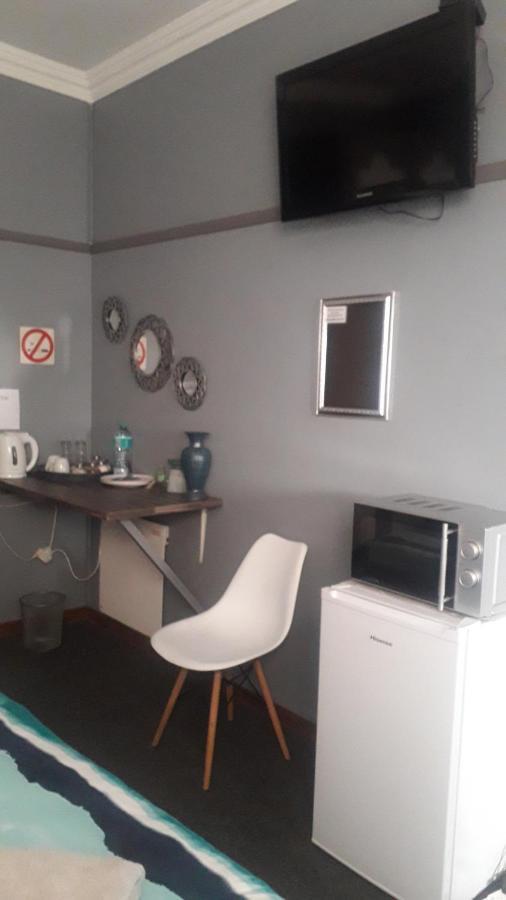 Lallapanzi Country Stay Ermelo Dış mekan fotoğraf