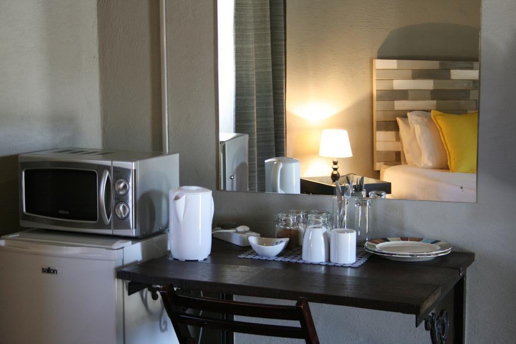 Lallapanzi Country Stay Ermelo Dış mekan fotoğraf