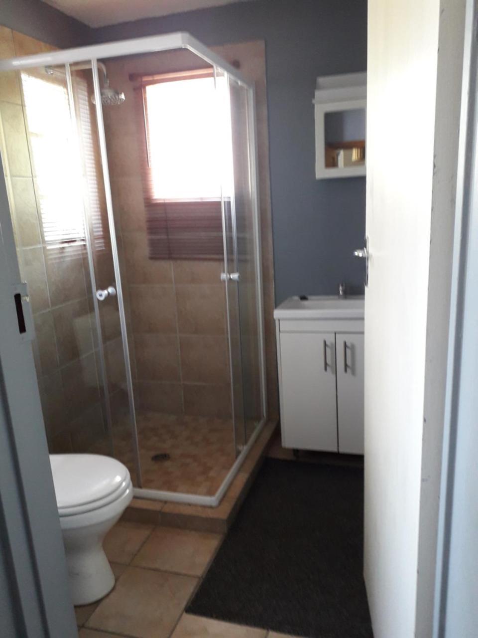 Lallapanzi Country Stay Ermelo Dış mekan fotoğraf