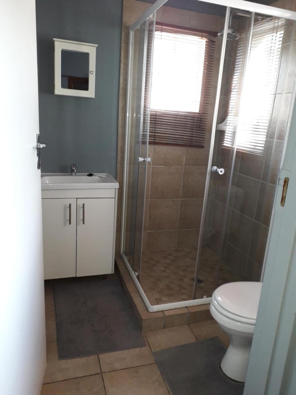 Lallapanzi Country Stay Ermelo Dış mekan fotoğraf