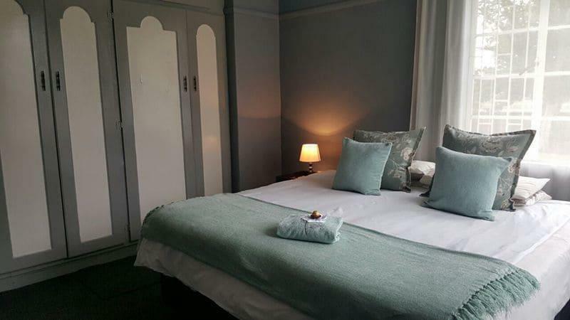 Lallapanzi Country Stay Ermelo Dış mekan fotoğraf
