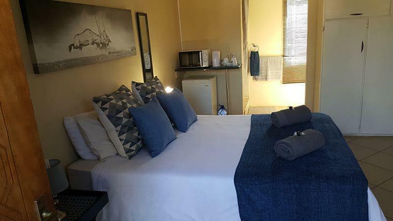 Lallapanzi Country Stay Ermelo Dış mekan fotoğraf